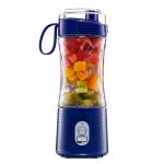 portable electric-blender-single-serve-fruit-juicer-mixer-cup-01