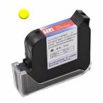 308s ink-cartridge-replacement-14