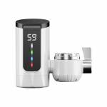 tankless hot-water-heater-electric-water-heater-electric-faucet-with-large-screen-01