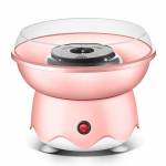 household marshmallow-maker-homemade-kids-marshmallow-maker-01