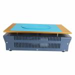 kaisi 407pro-18-inch-lcd-screen-separator-machine-built-in-dual-vacuum-pump-5