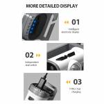 rechargeable clip-on-led-headlamp-flashlight-6