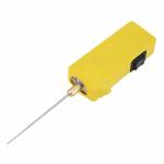 Powerful OCA Glue Remover Machine for Mobile Phone LCD Screen Repair