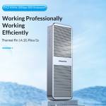 orico m224c3-u4-aluminum-type-c-m2-nvme-ssd-enclosure-3