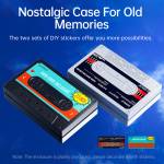 orico 2580-series-25-inch-sata-to-usb-30-external-hard-drive-case-with-diy-sticker-7