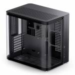 jonsbo tk-2-hyperbolic-side-translucent-computer-game-case-compatible-itx-m-atx-atx-1