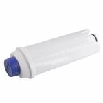 4pcs coffee-replacement-filter-03