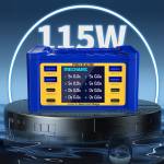 mechanic v-power-series-super-fast-charger-for-mobile-phones-flat-panel-smart-watches-5