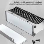 m2 ssd-aluminum-alloy-heat-sink-for-m2-2280-solid-state-hard-disk-6