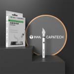 2UUL Rosin Atomizer Pen for PCB Short Diagnose