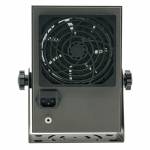 atten st-1015-15w-lntelligent-static-eliminator-dc-lonic-fan-3