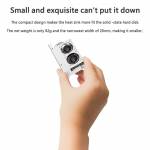 active single-heatpipe-dual-fan-aluminum-heat-sink-for-m2-2280-ssds-4