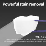 wylie wl-40c-no-residual-strong-adsorption-high-density-nanometer-cleaning-sponge-2
