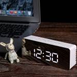 digital desk-alarm-clock-led-mirror-alarm-clocks-temperature-display-11