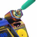 mechanic prime-precision-nano-soldering-station-with-automatic-sleep-7