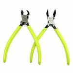 king ttc-an-150a-an-150b-6-inch-curved-diagonal-cutting-pliers-1