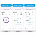 smart backlit-digital-temperature-controller-lcd-screen-app-control-08