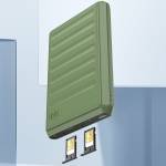 ikos k7-dual-sim-dual-standby-sim-adapter-with-bluetooth-wifi-function-for-all-iphone-6