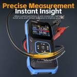 fnirsi hrm-10-high-precision-lithium-battery-voltage-internal-resistance-tester-5