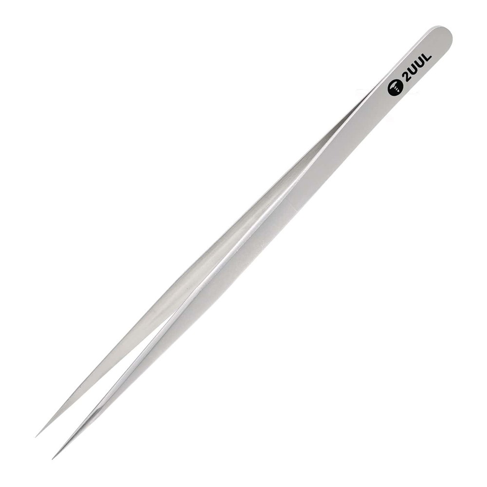 2UUL Everyday Precise Jump Wire Tweezer