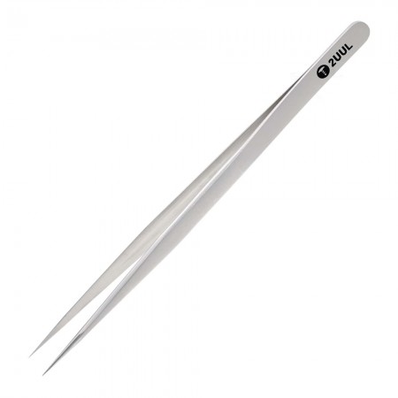 2UUL Everyday Precise Jump Wire Tweezer