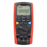 uni t-ut71c-true-rms-intelligent-digital-multimeter-with-usb-data-transfer-1