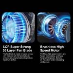 mf089 portable-neck-fan--hands-free-rechargeable-portable-personal-fan-17