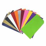 Universal 8inch Carbon Fiber Mobile Phone Back Film for Martview SP-01 Intelligent Cutting Machine -