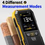 fnirsi wmt-10-non-contact-color-screen-inductive-wood-moisture-meter-8
