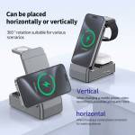 wt 258-magnetic-wireless-charger-holder-for-cell-phones-watches-headphones-11