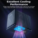 orico 9728c3-9758c3-2bay-5bay-type-c-personal-storage-hdd-docking-station-7