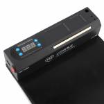 TBK-568R 110V / 220V Professional Screen Split Repair Heating Pad