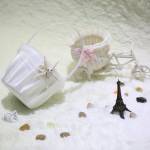 romantic soft-satin-sea-star-and-sea-shells-wedding-ring-pillow-flower-basket-06