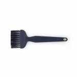 8 in 1 Anti Static Brush PCB MotherBoard BGA Cleaning Tool for iPhone Samsung Huawei Xiaomi all Smar