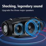 zealot s67-60w-portable-speaker-ipx6-11