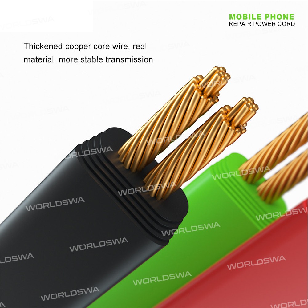 mijing dy-11-mobile-phone-repair-power-cord-for-iphone-8-15pm-android-phones-10