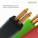 mijing dy-11-mobile-phone-repair-power-cord-for-iphone-8-15pm-android-phones-10