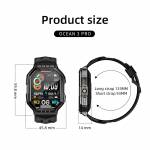 lokmat ocean-3-pro-advanced-smart-sports-watch-07