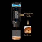 portable electric-espresso-coffee-machine-04