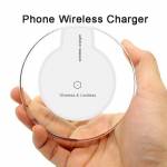 qi wireless-phone-quick-charge-9