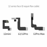 mijing zh01-multi-function-dot-matrix-battery-repair-programmer-for-iphone-x-to-14-pro-max-13