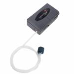 kits aquarium-air-pump-01