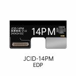 jcid edp-high-refresh-screen-expansion-adaptor-used-with-mv01-for-iphone-13-pro-to-15-pro-series-6