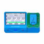 JC Pro1000S 32bit / 64Bit NAND IC Reading / Re-Writing Module (Need Remove IC) for iPhone 6Plus 6 5S