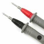 uni t-ut-l27-1000v-10a-extra-tip-threaded-multimeter-pen-leads-3