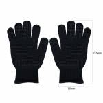 relife rl-063a-wear-resistant-sweat-absorbent-insulated-and-heat-resistant-gloves-2
