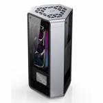 jonsbo bo102-triangle-itx-desktop-computer-gaming-case-supports-360-water-cooling-6