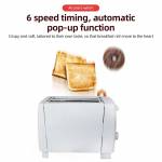 small stainless-steel-bread-toaster-2-slice-wide-slot-with-6-preset-b-03
