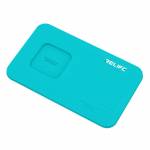relife rl-004dm-mobile-phone-special-film-professional-anti-slip-silicone-pad-5