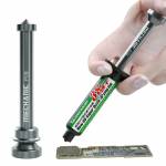 mechanic p09-aluminum-alloy-push-rod-2